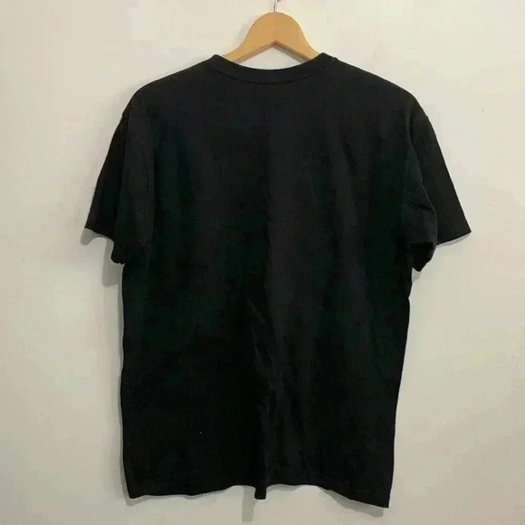 I love Korea T-shirts unisex size  L/XL - Picture 2 of 3